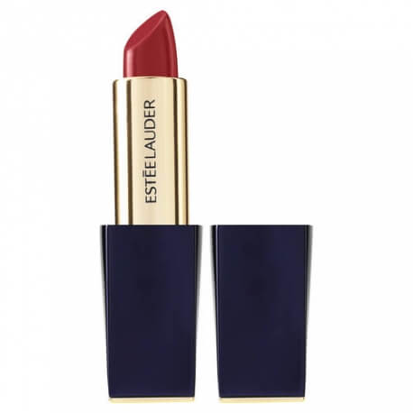 ESTEE LAUDER Pure Color Envy - Skulptierender Lippenstift 3,5g ESTEE LAUDER Pure Color Envy - Skulptierender Lippenstift 3,5g